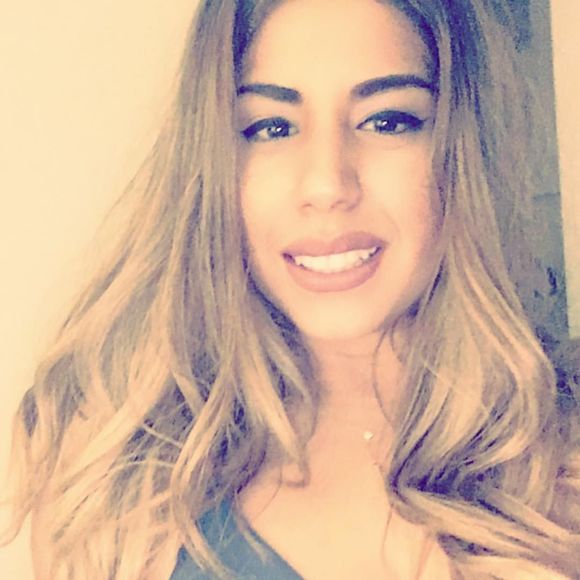 Meet your Posher, Leslie - Picture 1 of 1